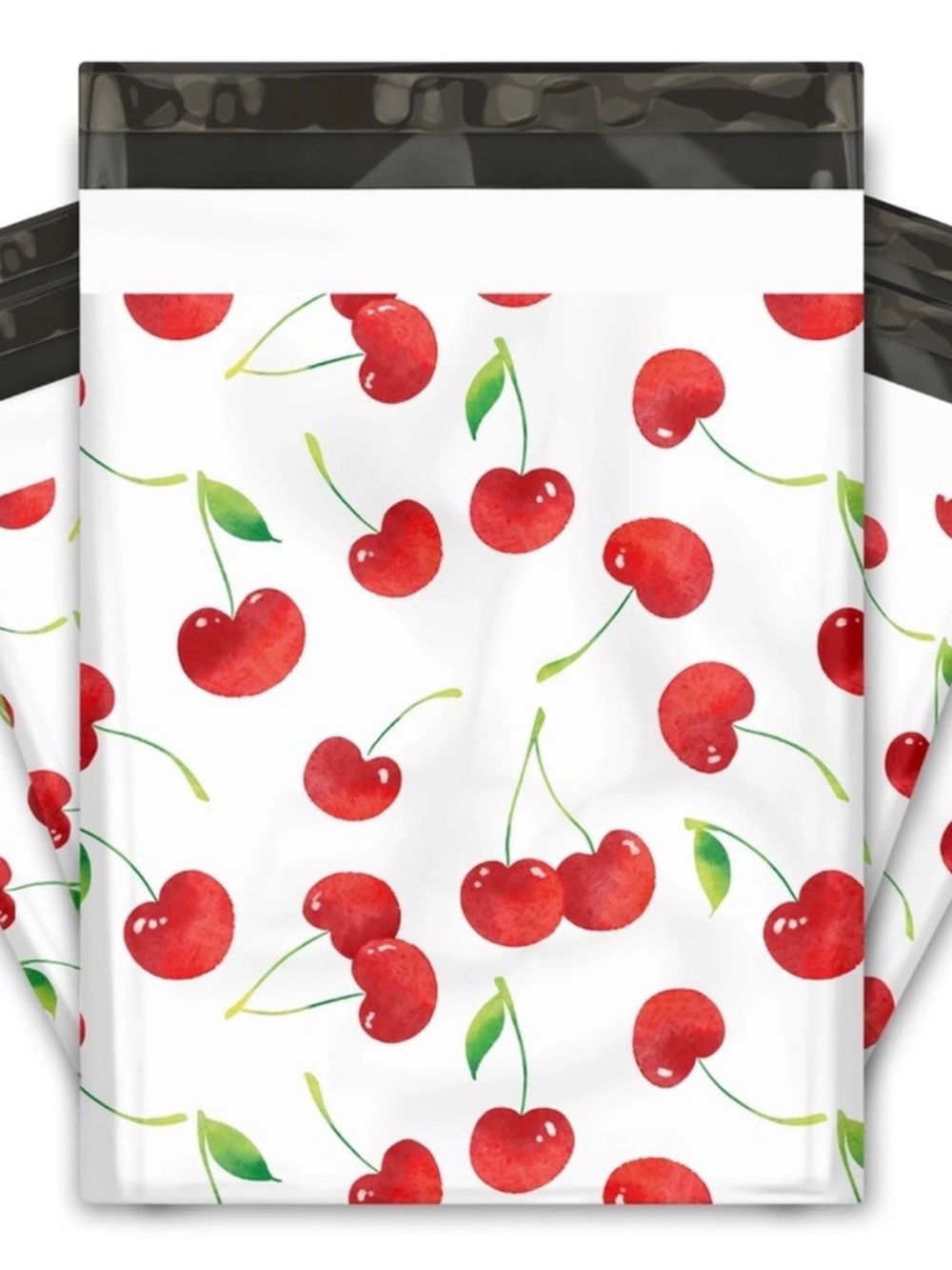 Set of 25 Poly Mailers 10” x 13” - Choose Design! - Picture 9 of 16